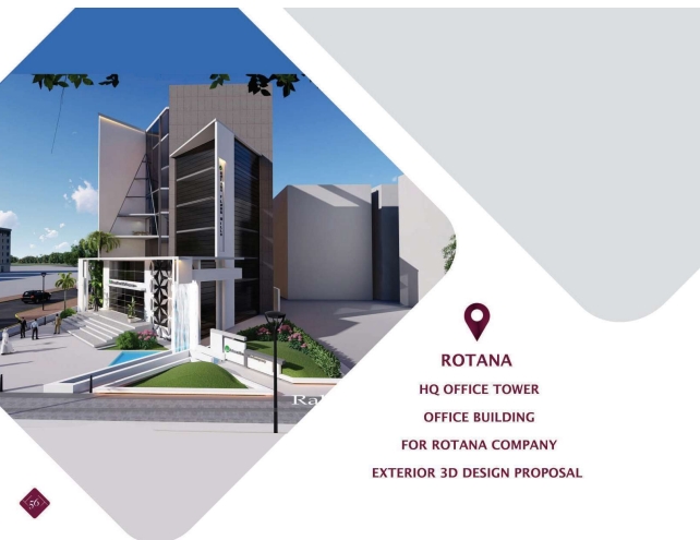 صورة مشروع 21